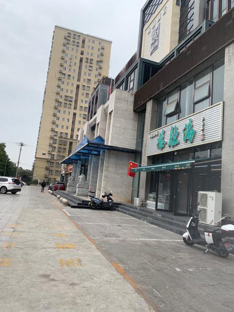 家居用品选购指南：轻松打造温馨生活空间